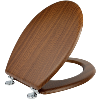 ΚΑΠΑΚΙ ΚΑΛΥΜΜΑ ΛΕΚΑΝΗΣ ΞΥΛΟ MDF,UNIVERSAL 37x43-48